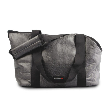 Wolters Hunde Tragetasche Softbag Senator