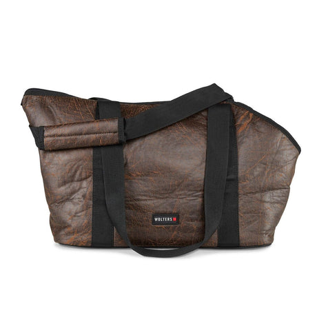 Wolters Hunde Tragetasche Softbag Senator