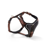 Wolters Hundegeschirr gepolstert Professional Comfort