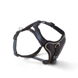 Wolters Hundegeschirr gepolstert Professional Comfort