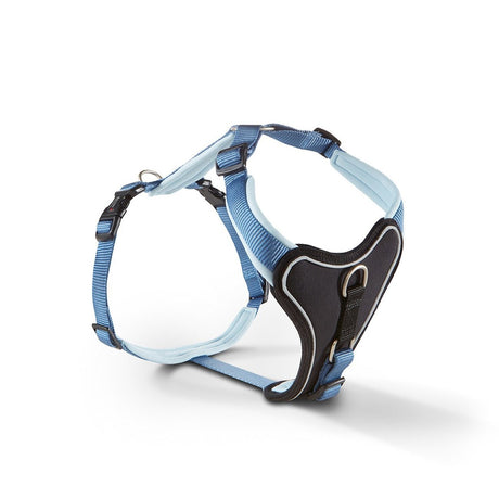 Wolters Hundegeschirr gepolstert Professional Comfort