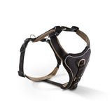 Wolters Hundegeschirr gepolstert Professional Comfort