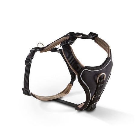 Wolters Hundegeschirr gepolstert Professional Comfort
