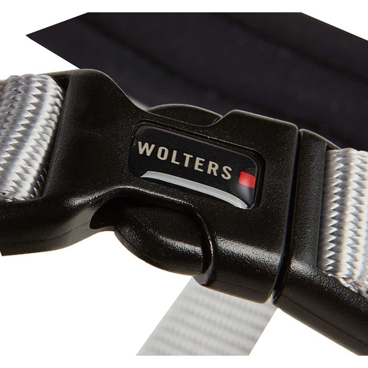 Wolters Hundegeschirr gepolstert Professional Comfort