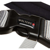 Wolters Hundegeschirr gepolstert Professional Comfort