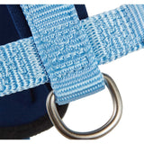 Wolters Hundegeschirr gepolstert Professional Comfort