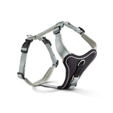 Wolters Hundegeschirr gepolstert Professional Comfort