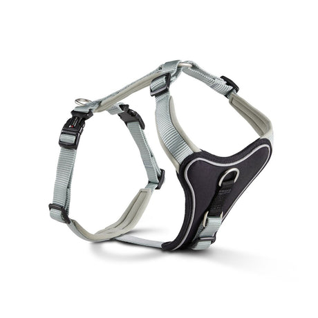 Wolters Hundegeschirr gepolstert Professional Comfort