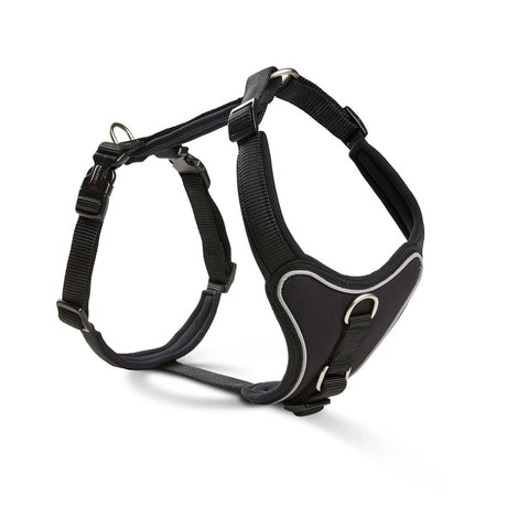 Wolters Hundegeschirr gepolstert Professional Comfort