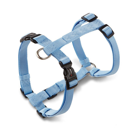 Hundegeschirr Professional Nylon