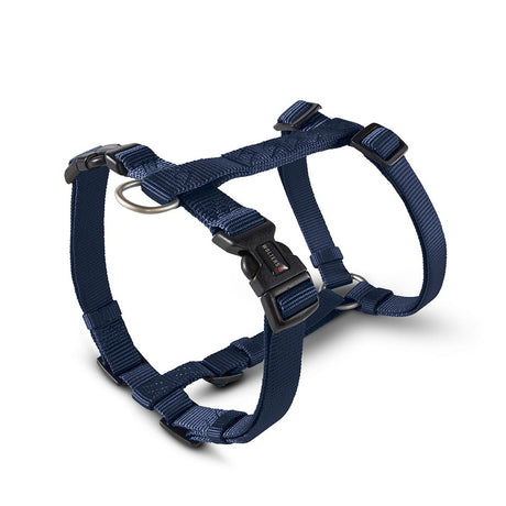 Hundegeschirr Professional Nylon