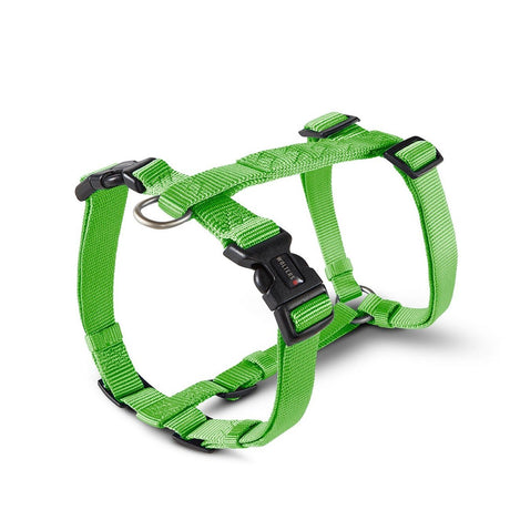 Hundegeschirr Professional Nylon