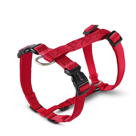 Hundegeschirr Professional Nylon