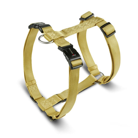 Hundegeschirr Professional Nylon