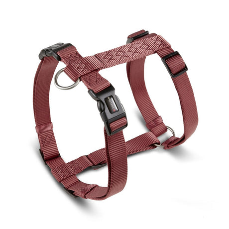Hundegeschirr Professional Nylon