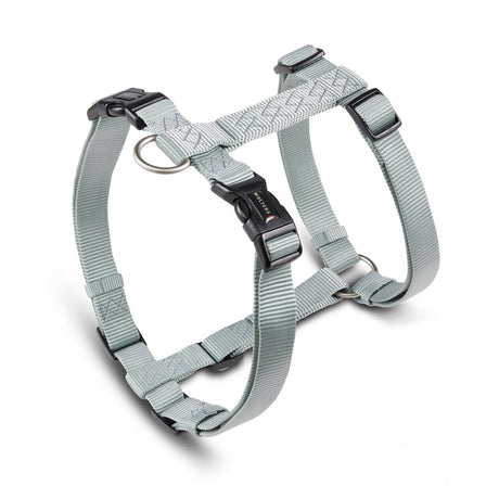 Hundegeschirr Professional Nylon