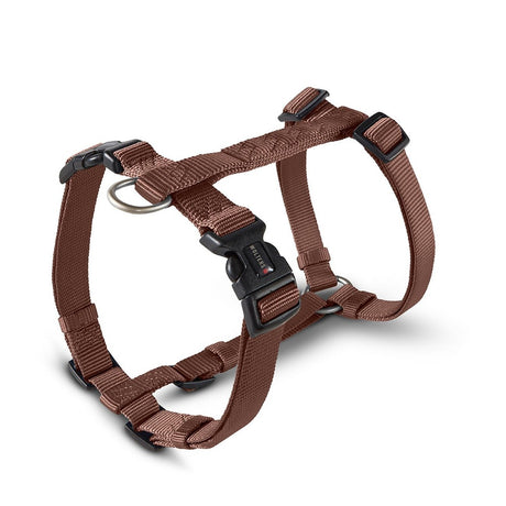 Hundegeschirr Professional Nylon