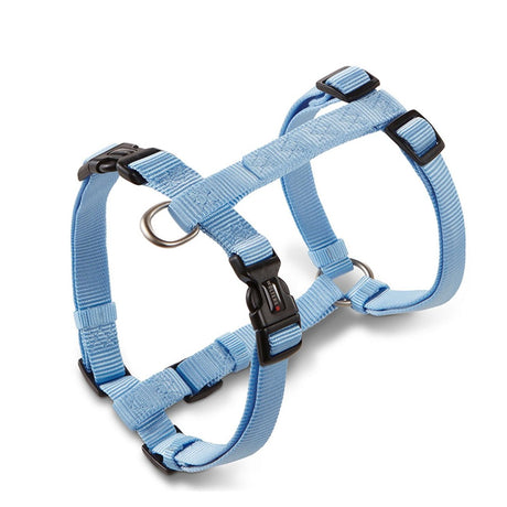 Hundegeschirr Professional Nylon