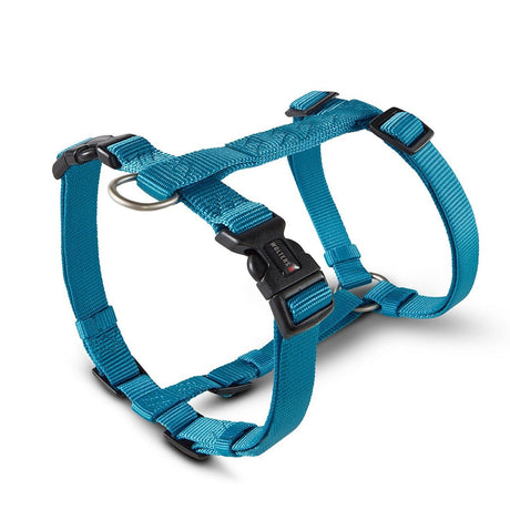 Hundegeschirr Professional Nylon