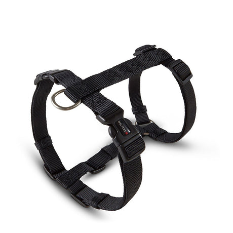 Hundegeschirr Professional Nylon