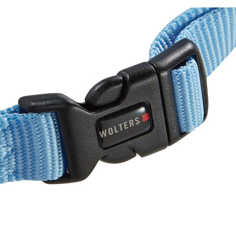 Hundegeschirr Professional Nylon