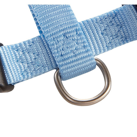 Hundegeschirr Professional Nylon