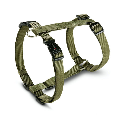 Hundegeschirr Professional Nylon