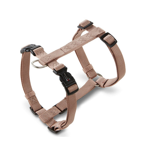 Hundegeschirr Professional Nylon