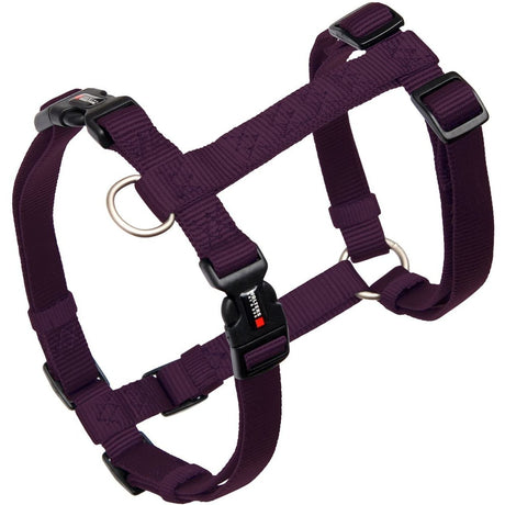 Hundegeschirr Professional Nylon
