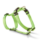 Wolters Hundegeschirr Soft & Safe für Mops & Co