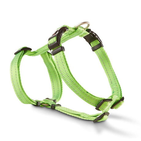 Wolters Hundegeschirr Soft & Safe für Mops & Co