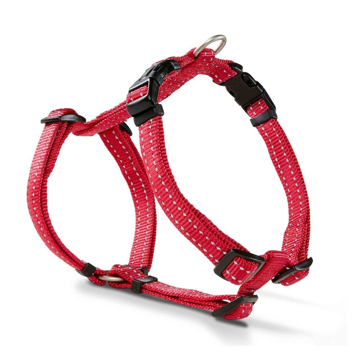 Wolters Hundegeschirr Soft & Safe für Mops & Co