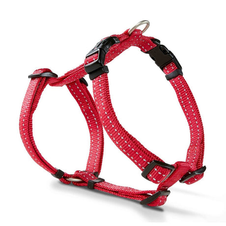 Wolters Hundegeschirr Soft & Safe Professional