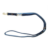 Wolters Hundeleine Professional Comfort