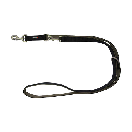 Wolters Hundeleine Professional Comfort