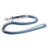 Wolters Hundeleine Professional Comfort
