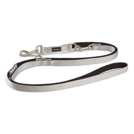 Wolters Hundeleine Professional Comfort