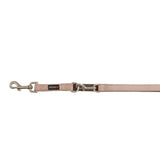 Wolters Hundeleine Professional Comfort