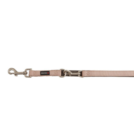 Wolters Hundeleine Professional Comfort