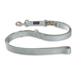 Wolters Hundeleine Professional Comfort