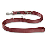 Wolters Hundeleine Professional Comfort