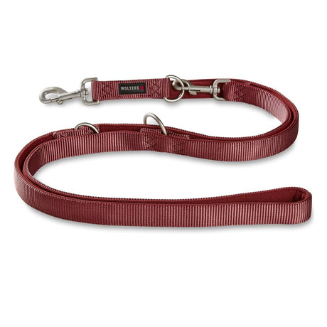 Wolters Hundeleine Professional Comfort