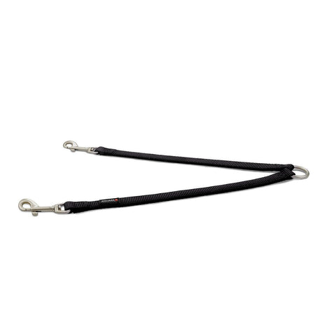 Wolters Koppel Professional Nylon