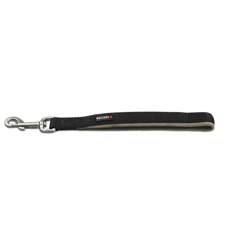 Wolters Kurzführer für Hunde Professional Comfort