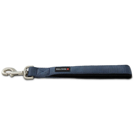 Wolters Kurzführer für Hunde Professional Comfort