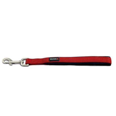 Wolters Kurzführer für Hunde Professional Comfort