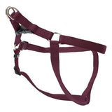Wolters One Touch Hundegeschirr Nylon Basic