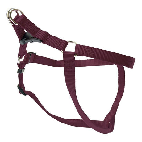 Wolters One Touch Hundegeschirr Nylon Basic
