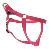 Wolters One Touch Hundegeschirr Nylon Basic