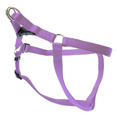Wolters One Touch Hundegeschirr Nylon Basic